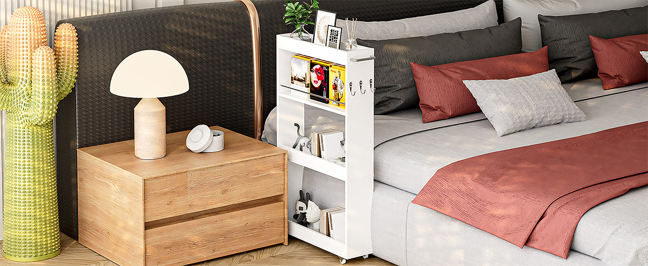 2025年5月份渲染节选 02（图ZMzkxNzI0MjY4） - 产品 - 站酷设计师扬帆起航X原创素材 - 站酷ZCOOL