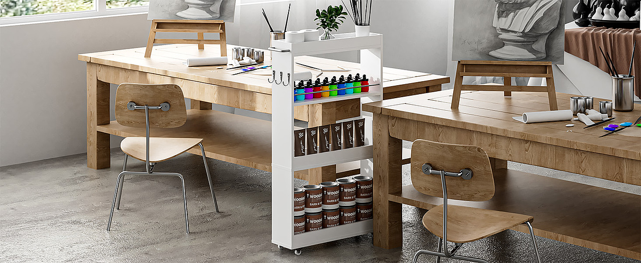 2025年5月份渲染节选 02（图ZMzkxNzI0Mjcy） - 产品 - 站酷设计师扬帆起航X原创素材 - 站酷ZCOOL