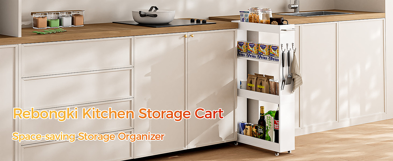 2025年5月份渲染节选 02（图ZMzkxNzI0MjM2） - 产品 - 站酷设计师扬帆起航X原创素材 - 站酷ZCOOL