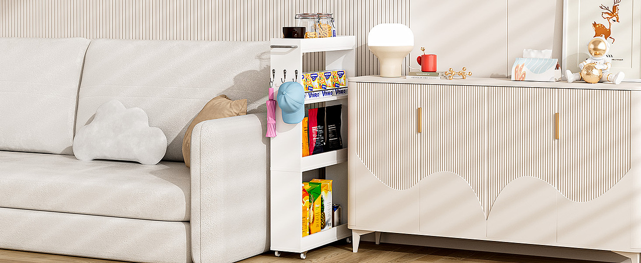 2025年5月份渲染节选 02（图ZMzkxNzI0MjU2） - 产品 - 站酷设计师扬帆起航X原创素材 - 站酷ZCOOL