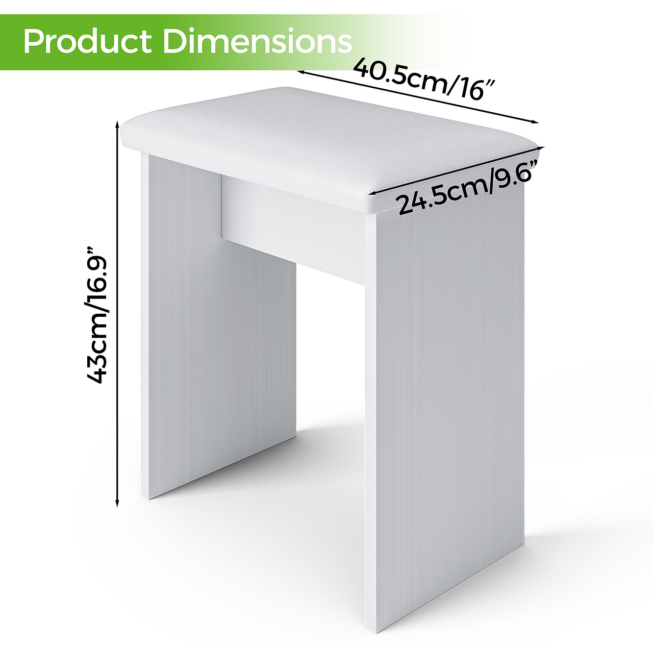 2025年5月份渲染节选 02（图ZMzkxNzI0NDA0） - 产品 - 站酷设计师扬帆起航X原创素材 - 站酷ZCOOL