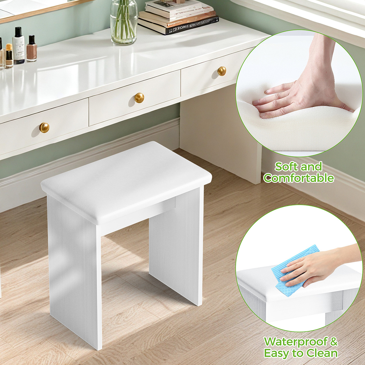 2025年5月份渲染节选 02（图ZMzkxNzI0NDA4） - 产品 - 站酷设计师扬帆起航X原创素材 - 站酷ZCOOL