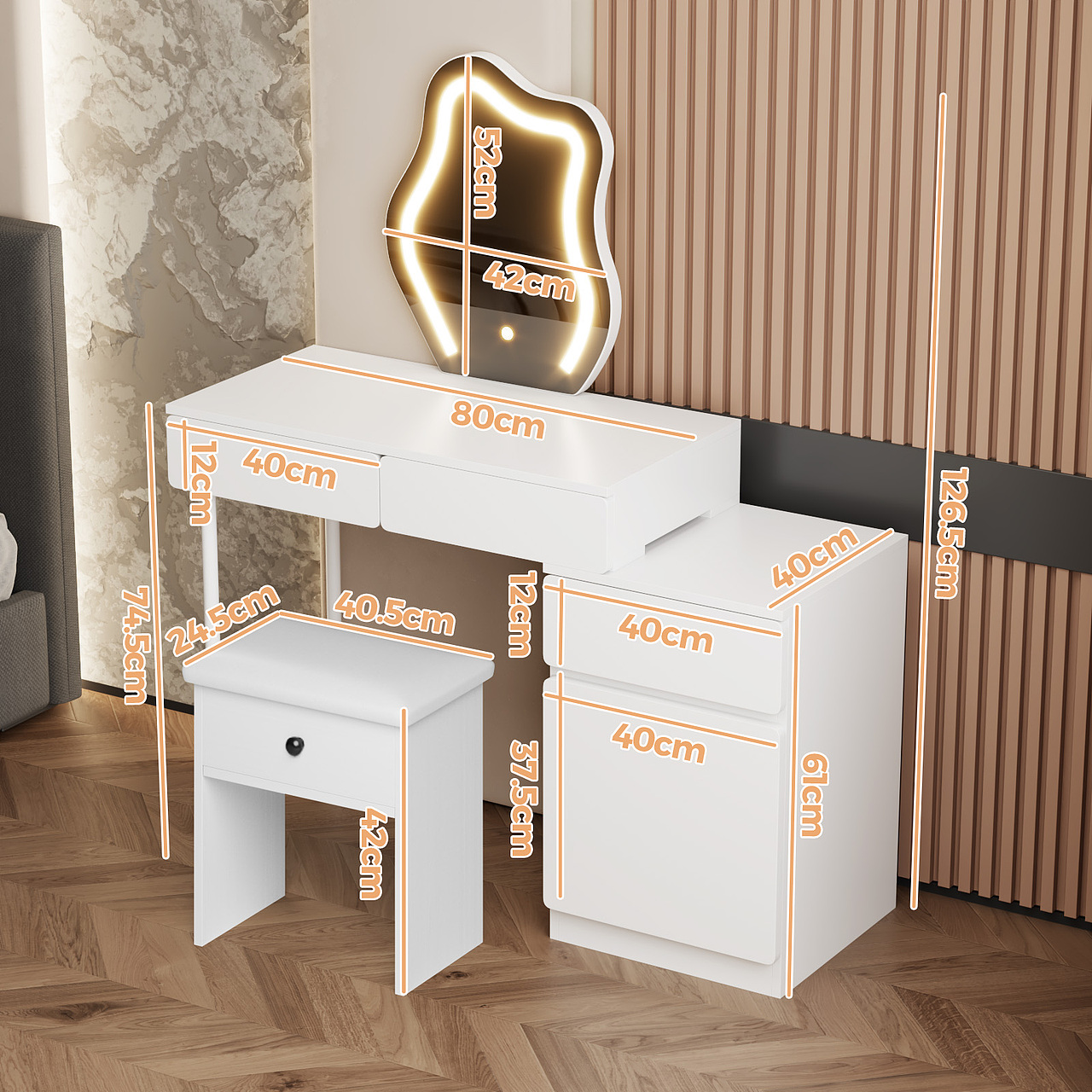 2025年5月份渲染节选 02（图ZMzkxNzI0NDg0） - 产品 - 站酷设计师扬帆起航X原创素材 - 站酷ZCOOL