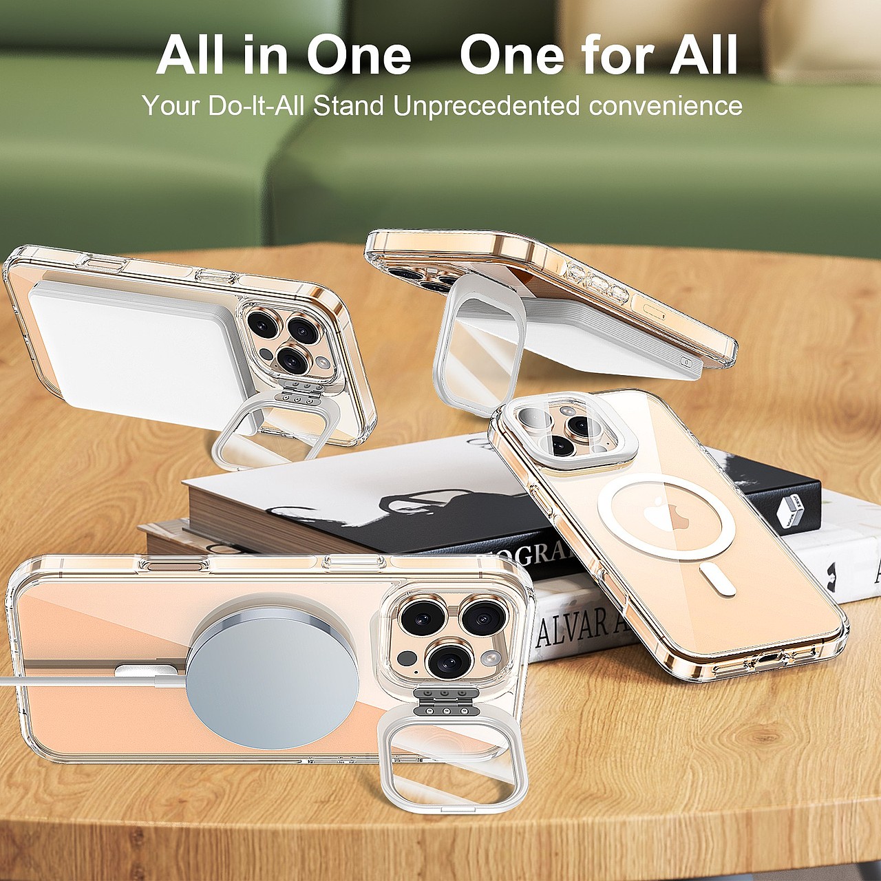 透色磁吸镜框支架（图ZMzkxNzI1MjM2） - 其他工业/产品 - 站酷设计师Z690227585原创素材 - 站酷ZCOOL