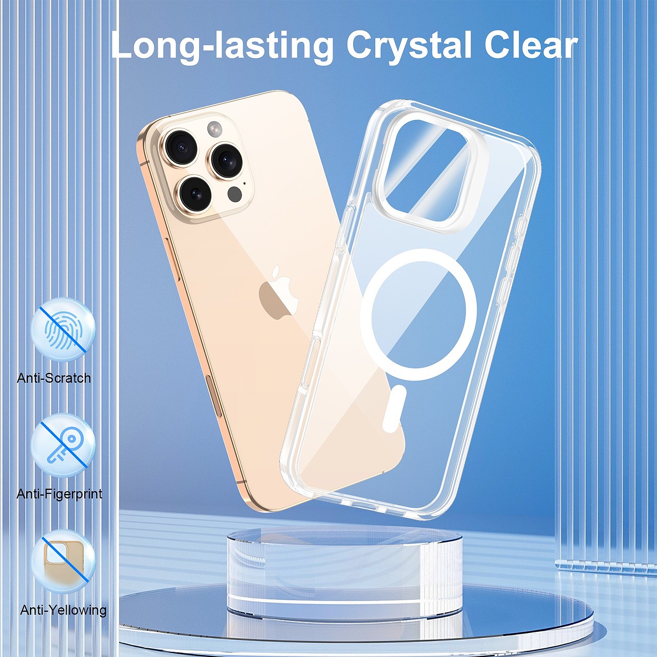 透色磁吸镜框支架（图ZMzkxNzI1MjQ0） - 其他工业/产品 - 站酷设计师Z690227585原创素材 - 站酷ZCOOL