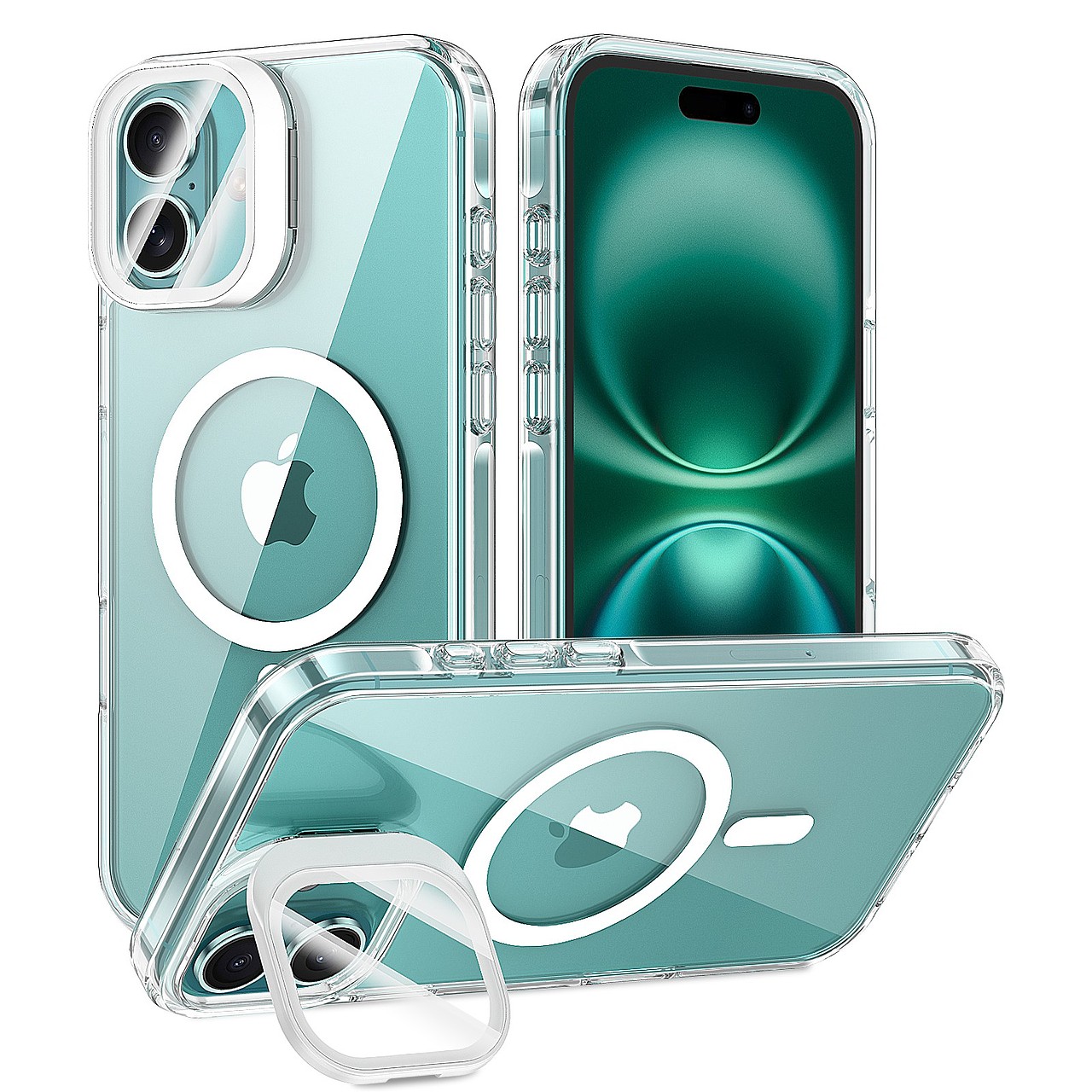 透色磁吸镜框支架（图ZMzkxNzI1Mjc2） - 其他工业/产品 - 站酷设计师Z690227585原创素材 - 站酷ZCOOL