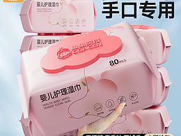 最近的主图