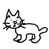 OT画画的头像