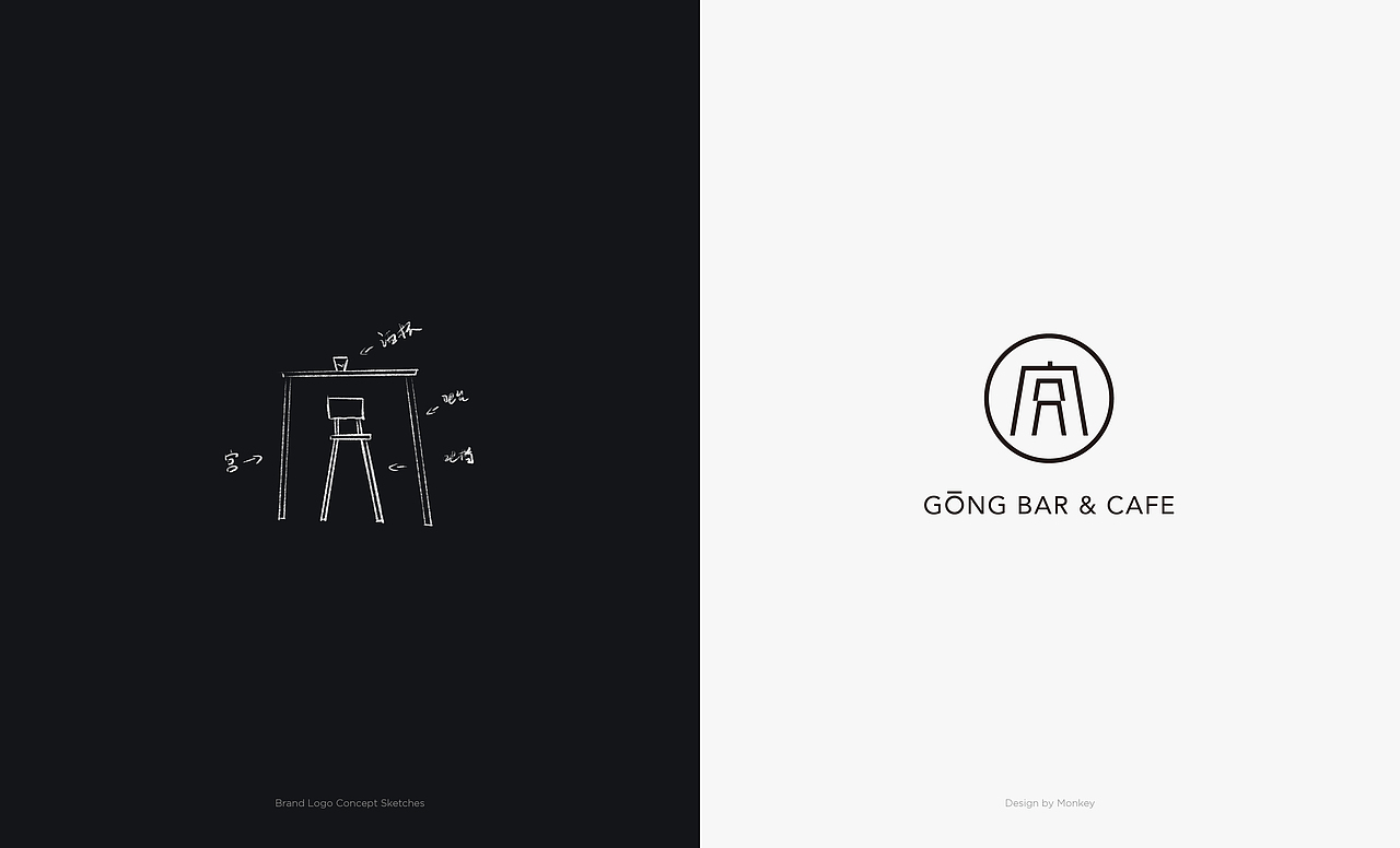 Logo Logo设计 科技Logo 服装Logo 文化Logo 医疗Logo