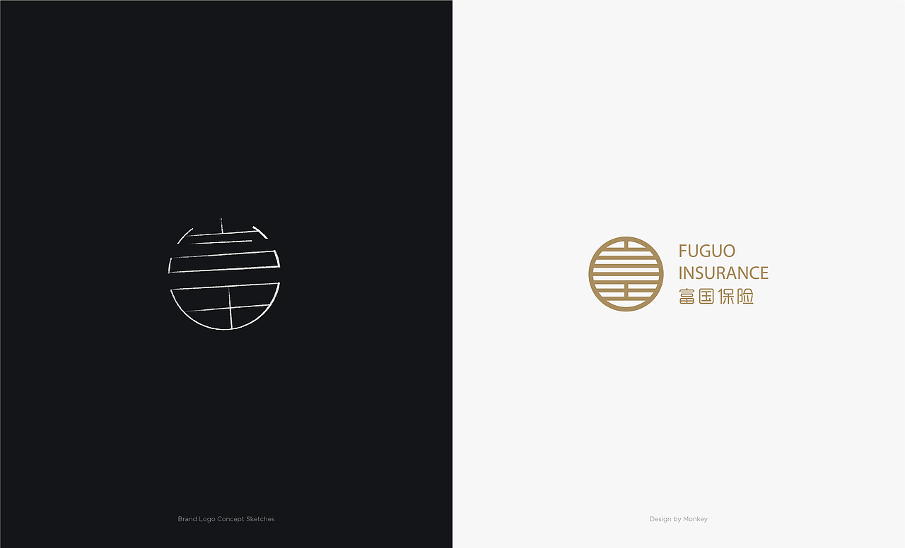 Logo Logo设计 科技Logo 服装Logo 文化Logo 医疗Logo