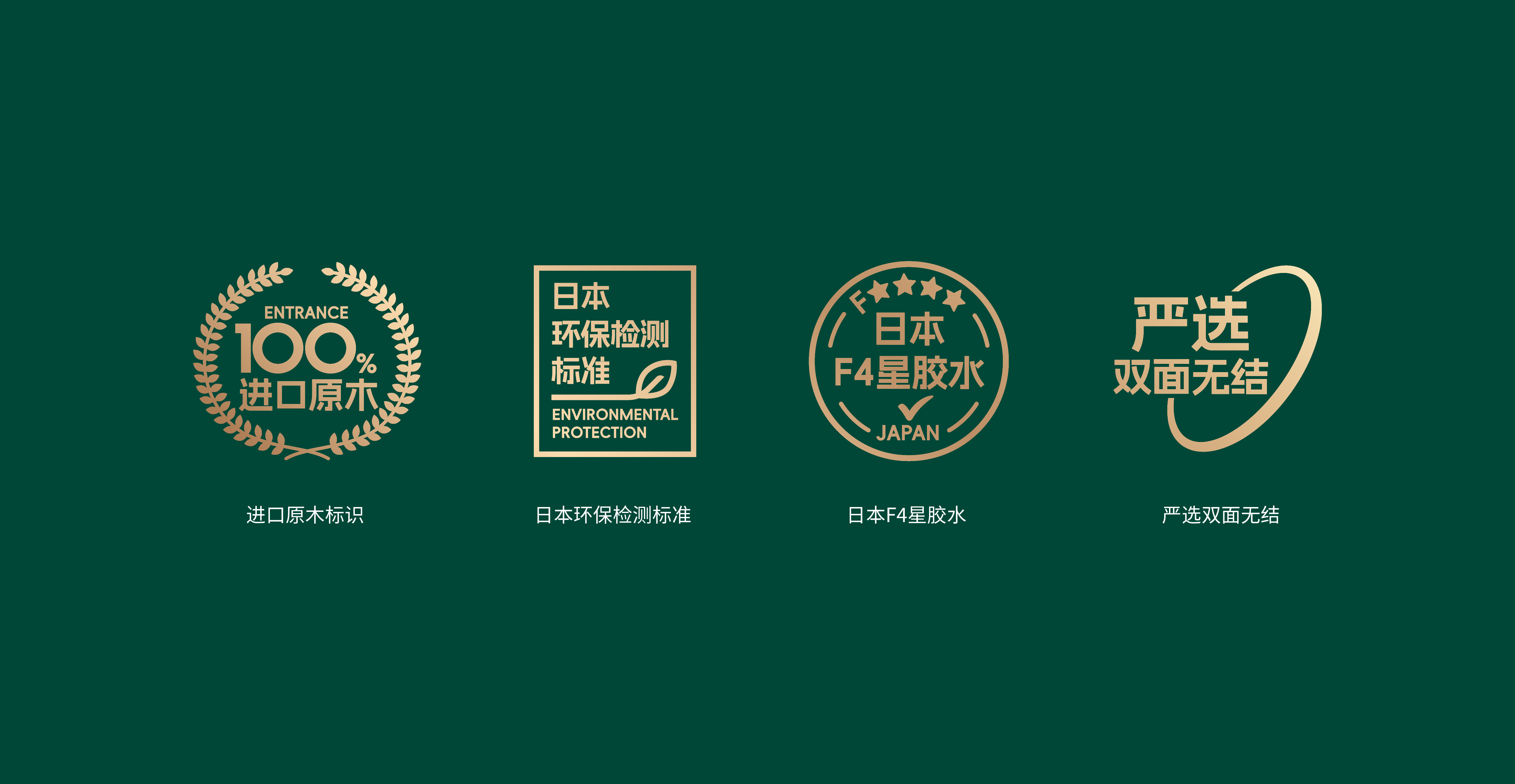工厂如何从0~1打造一个新品牌,用“品牌基建+流量”跑通盈利模型?(图ZMTUxMTc4Njg=) - 观点 - 站酷设计师知鱼品牌_善犀原创素材 - 站酷ZCOOL