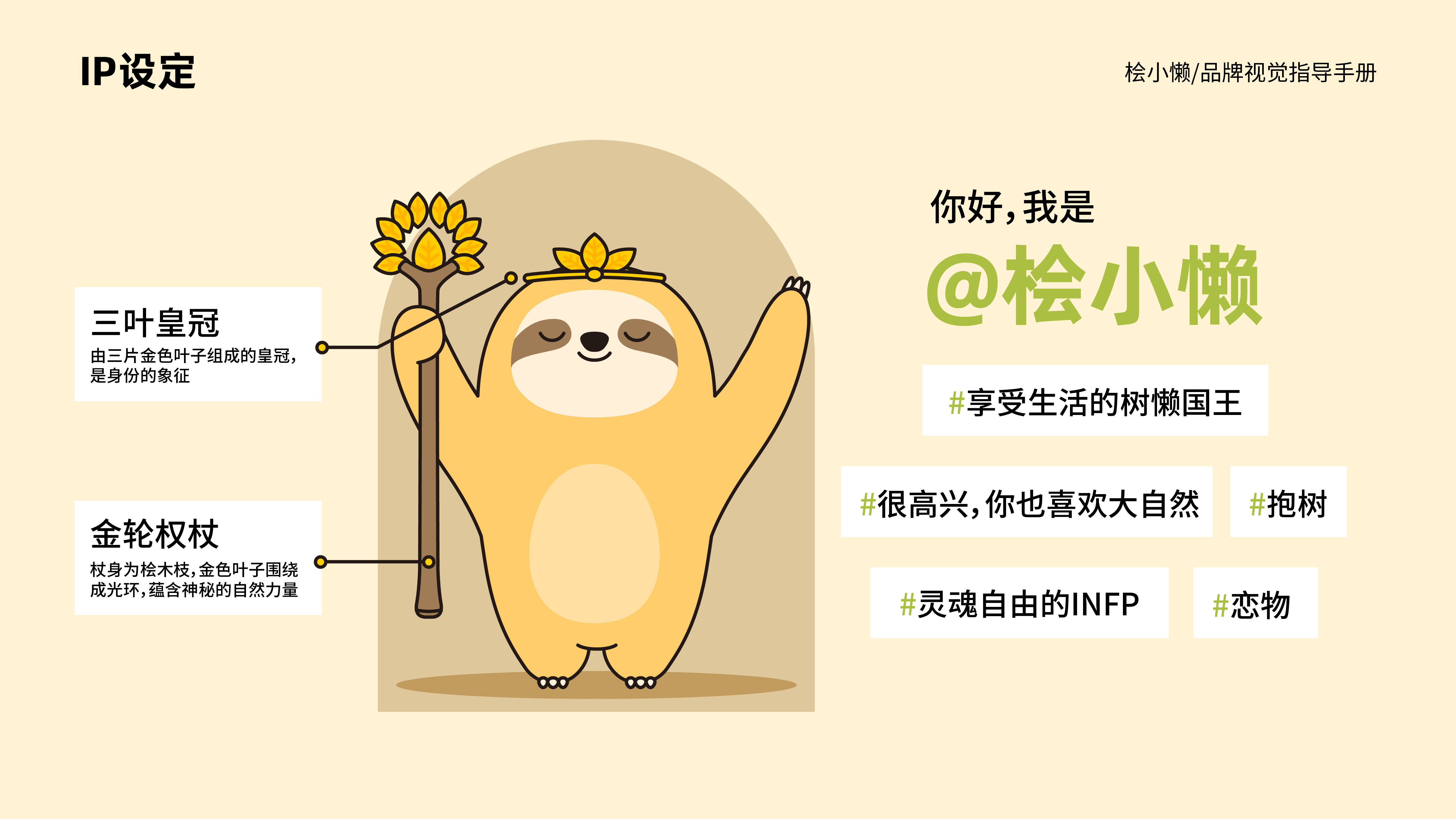 工厂如何从0~1打造一个新品牌,用“品牌基建+流量”跑通盈利模型?(图ZMTUxMTc4ODA=) - 观点 - 站酷设计师知鱼品牌_善犀原创素材 - 站酷ZCOOL