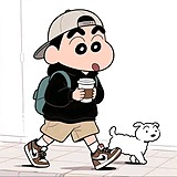 安肥鱼的头像