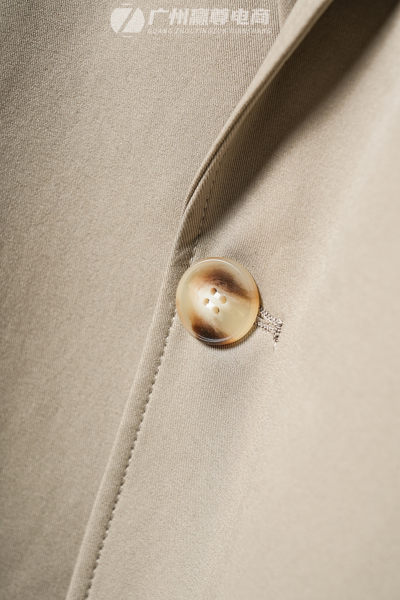 广州西装拍摄|西装拍照|衣服拍摄|西服拍照|商品拍照