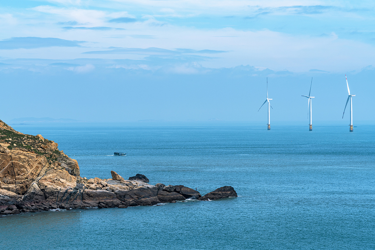 海天一线（图ZMzkxNzMwODYw） - 风光摄影 - 站酷设计师正经民工原创素材 - 站酷ZCOOL