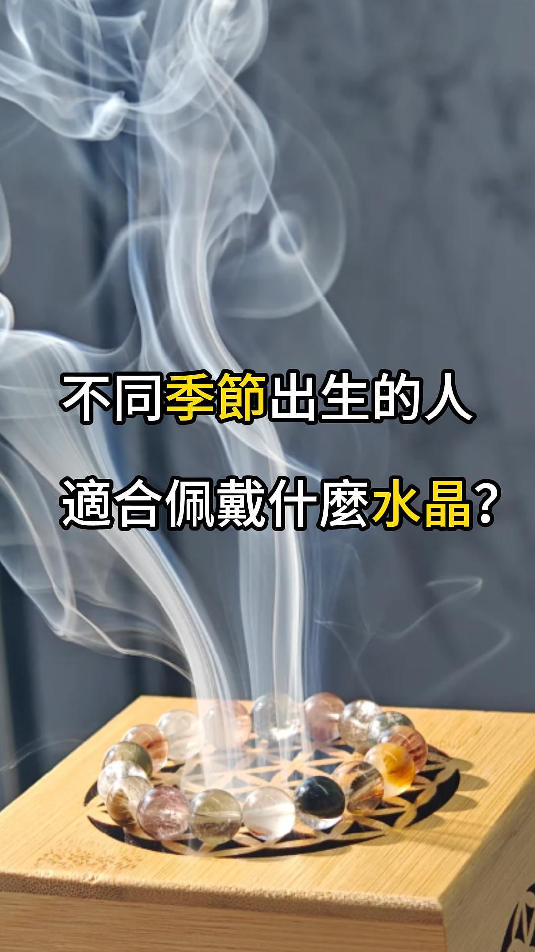 短视频广告（图ZMzkxNzMxMDg4） - 短片 - 站酷设计师可乐小姐呀原创素材 - 站酷ZCOOL