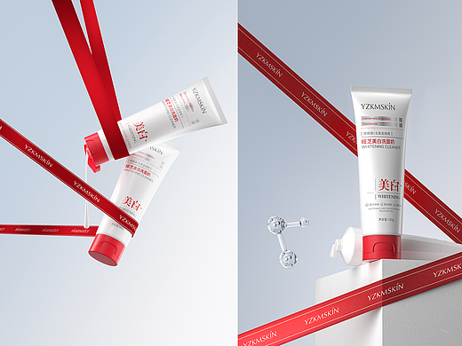 2024 日常工作出图，记录一下