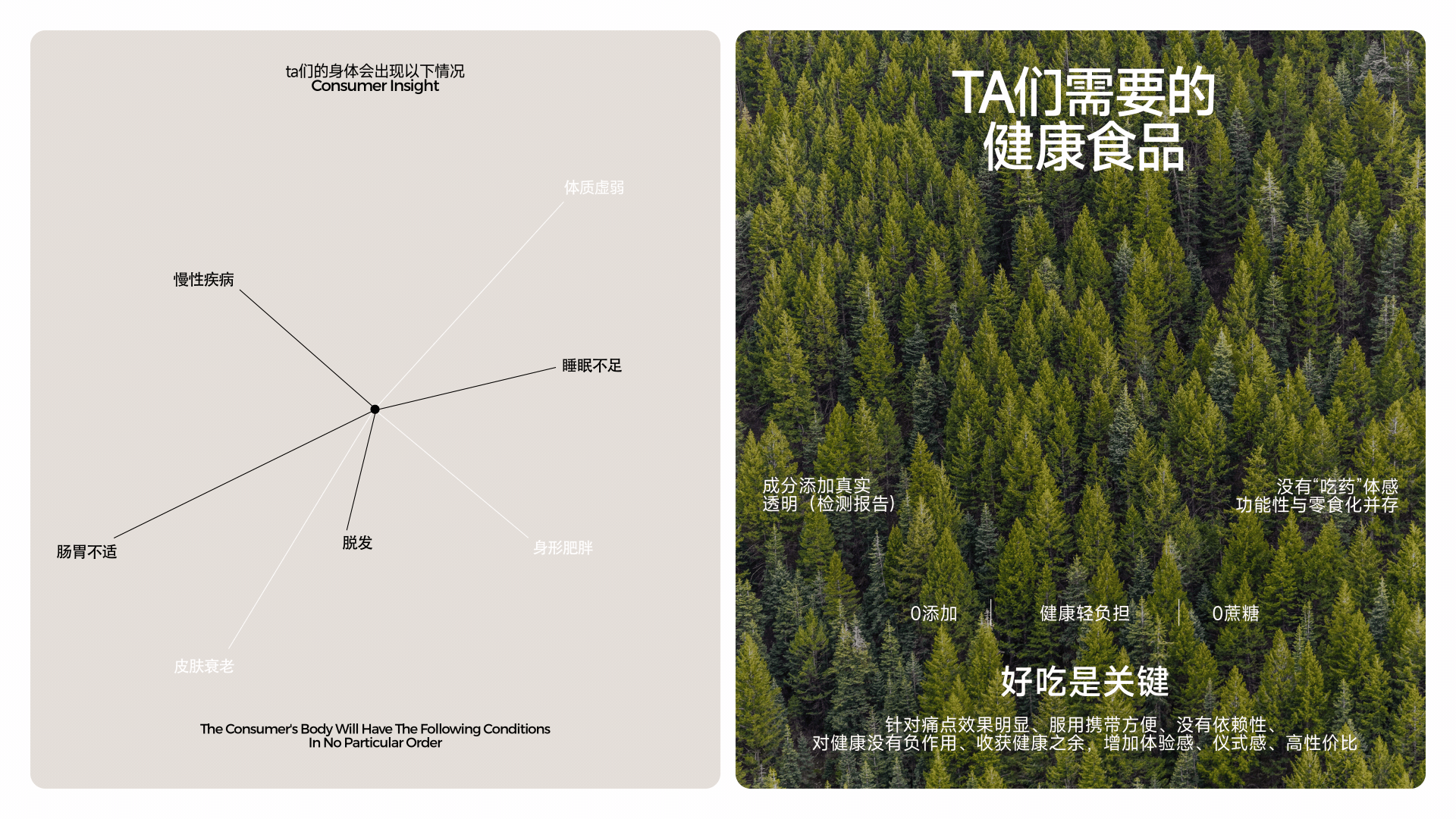 山野志品牌及包装设计