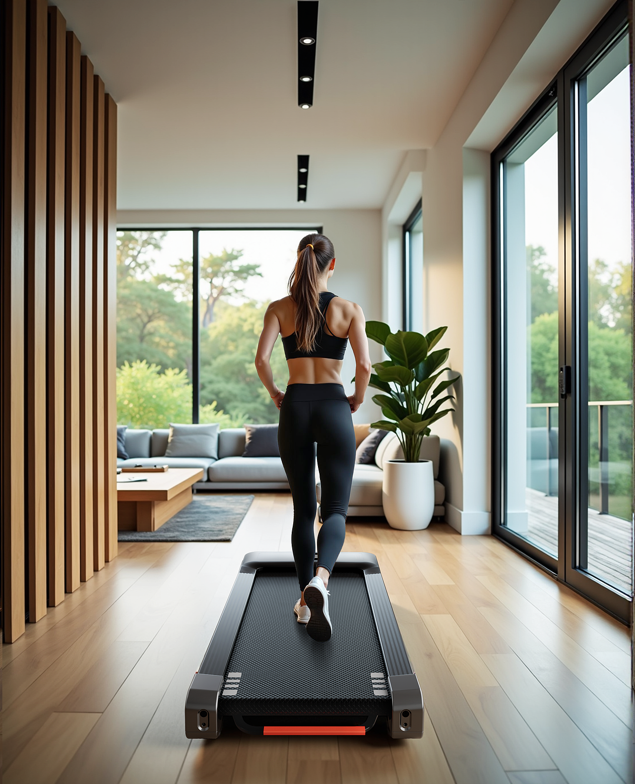 跨境ins风comfyUI+C4D流程作品