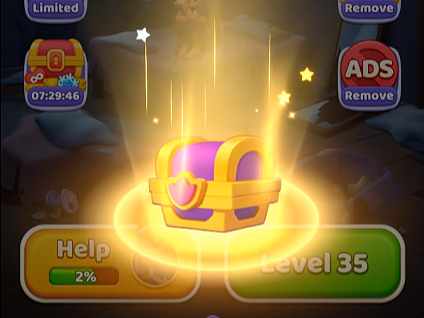 个人练习—UI类Unity