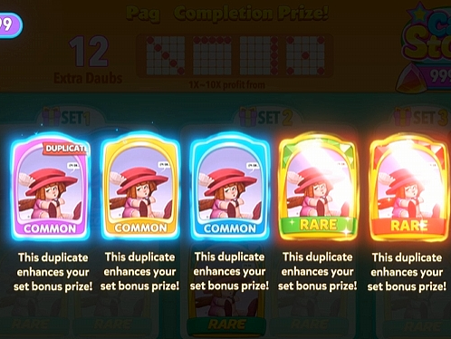 个人练习—UI特效—抽卡