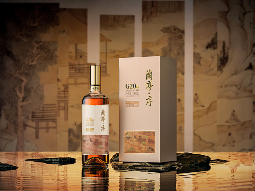 白酒拍摄 白酒摄影 白酒拍照 酒类摄影酒拍摄视频制作