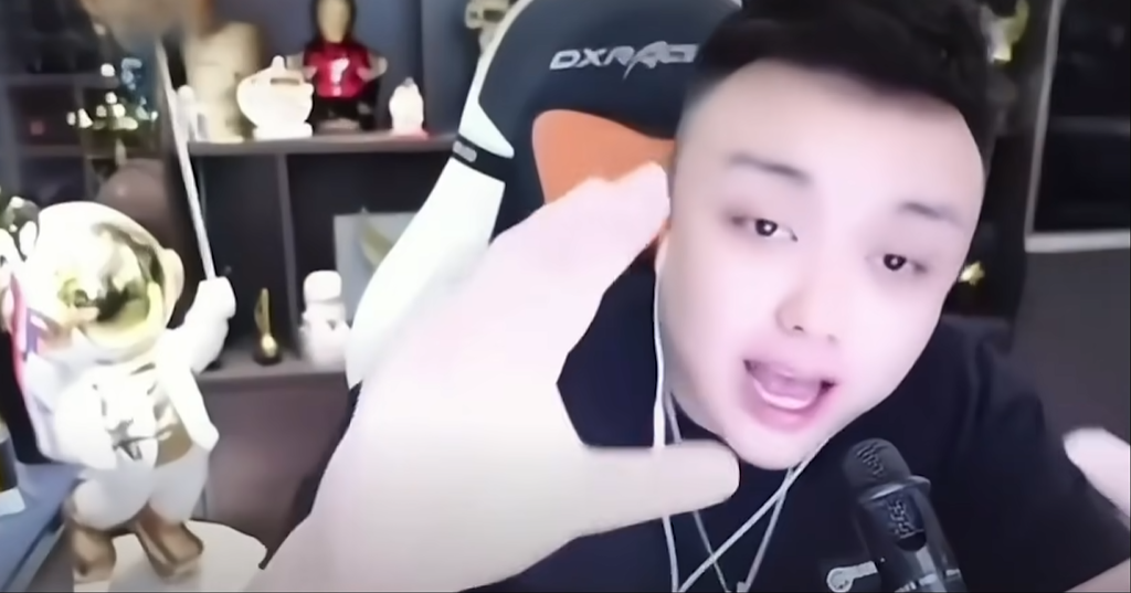 童年女神转行做UI？轮到飞天小女警教你做界面啦！| 设计技巧