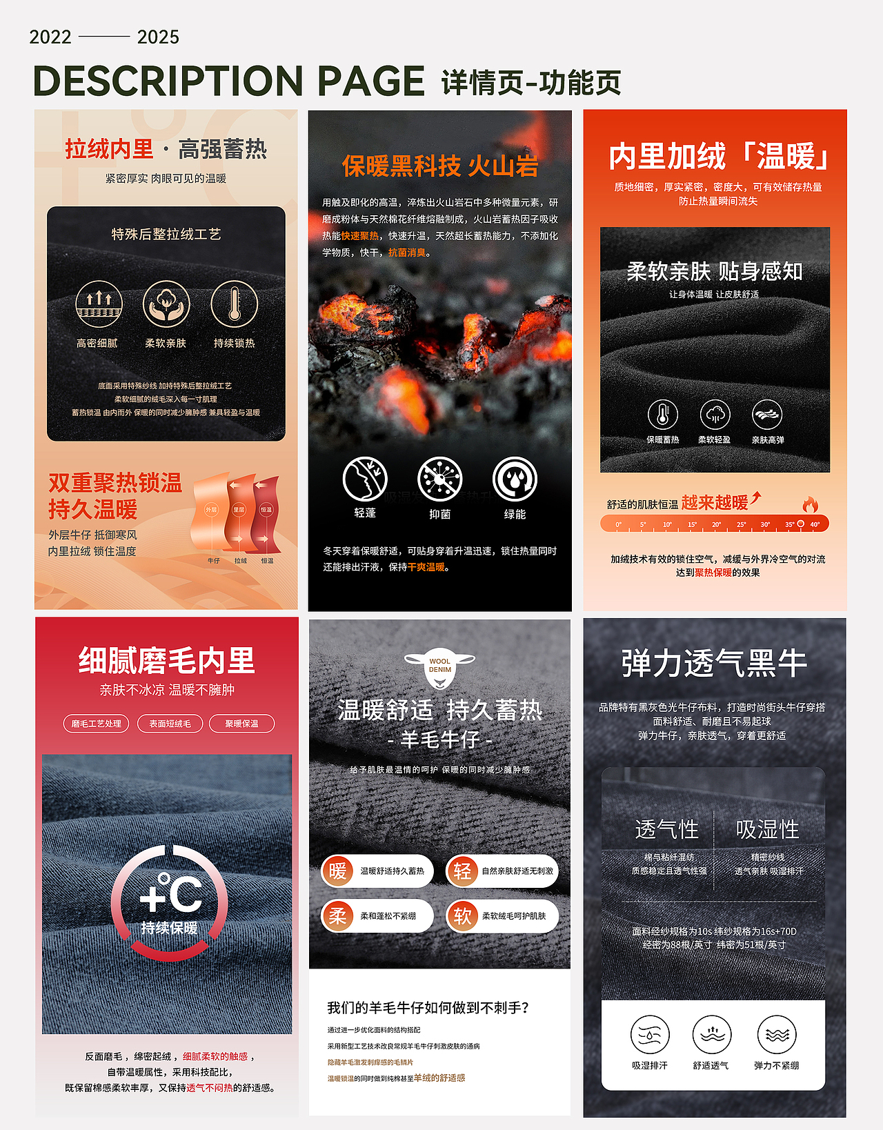 2025年作品集（图ZMzkxNzM4MTc2） - 海报 - 站酷设计师YING设计原创素材 - 站酷ZCOOL