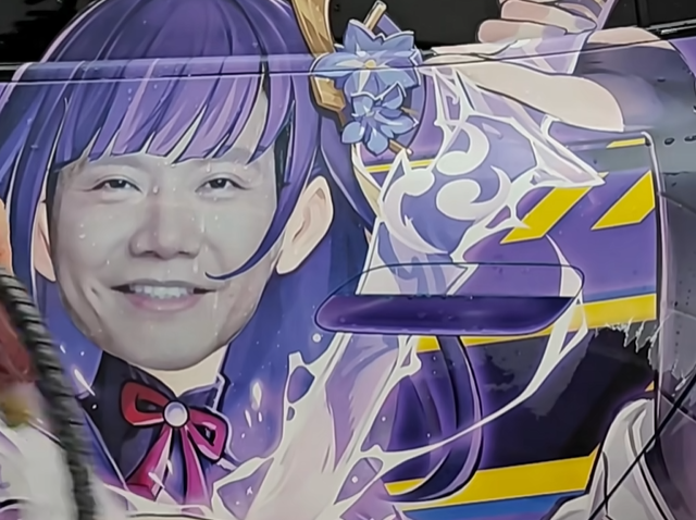 童年女神转行做UI？轮到飞天小女警教你做界面啦！| 设计技巧