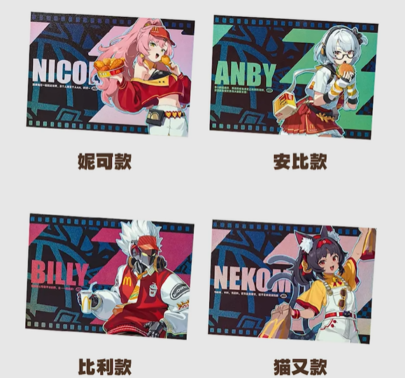 童年女神转行做UI？轮到飞天小女警教你做界面啦！| 设计技巧（图ZMTUxMTgzMjA=） - 教程 - 站酷设计师叶子_Studio原创素材 - 站酷ZCOOL