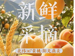 雪沫乳花拍摄