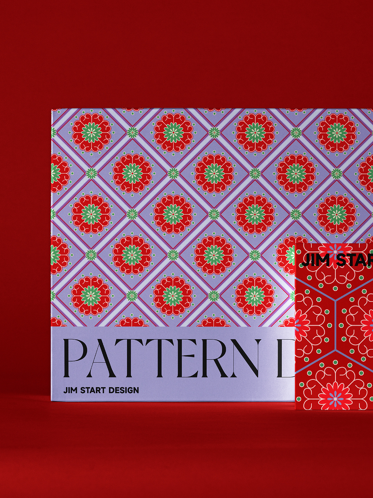 老传统+新创新= 品牌年轻化破圈密码 