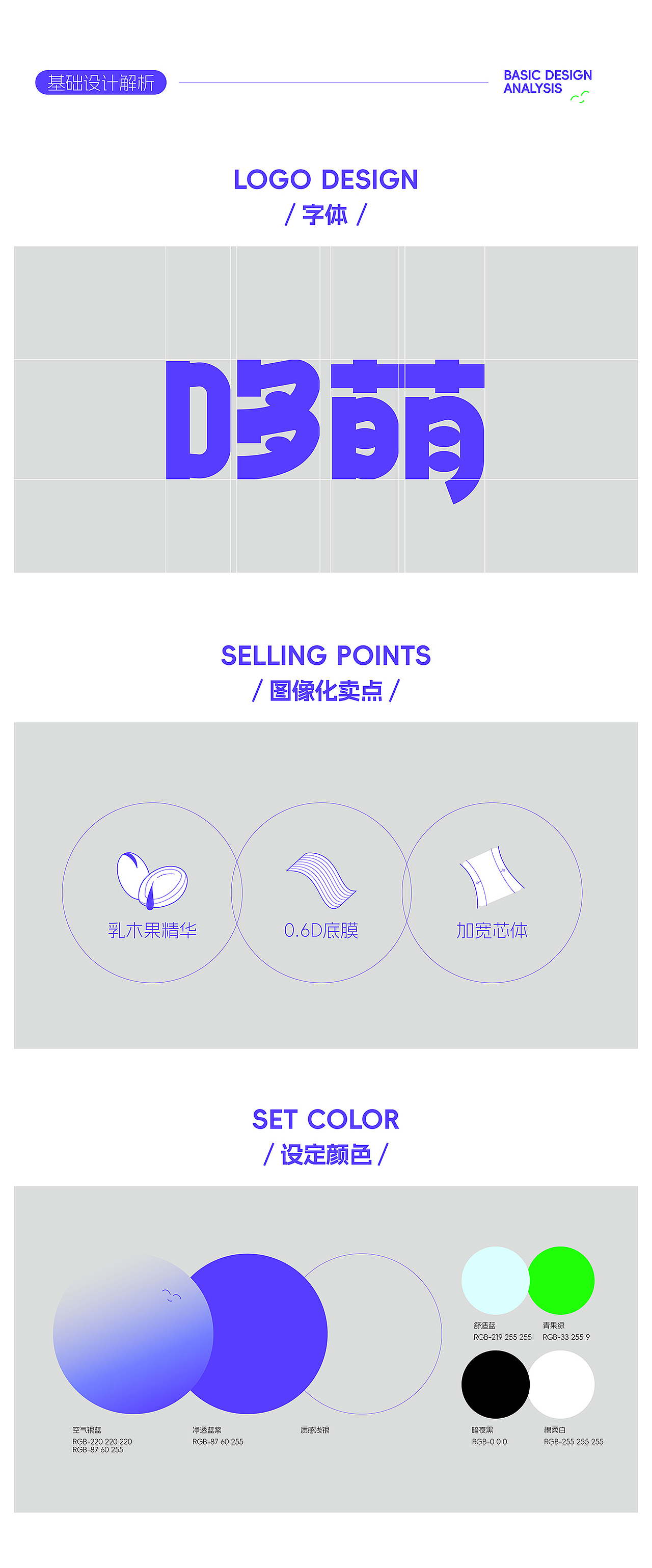 哆萌-产品打造（图ZMzkxNzQwNTU2） - 包装 - 站酷设计师AOCHDA奥创原创素材 - 站酷ZCOOL