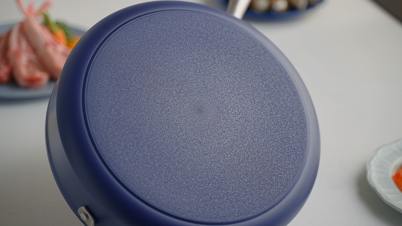 CIARRA锅具全套装|炒锅|炸锅|煎锅|奶锅|炖锅|三件套（图ZMzkxNzQwNzA4） - 产品摄影 - 站酷设计师光影在线影视原创素材 - 站酷ZCOOL