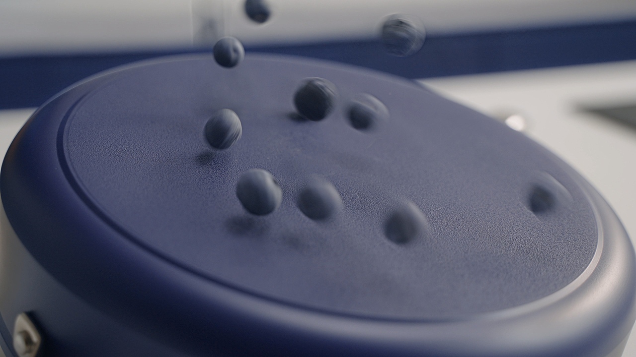 CIARRA锅具全套装|炒锅|炸锅|煎锅|奶锅|炖锅|三件套（图ZMzkxNzQwNzEy） - 产品摄影 - 站酷设计师光影在线影视原创素材 - 站酷ZCOOL