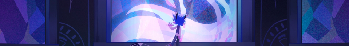 Mrwolfy的个人主页（封面预览） - 主页封面设置 - 站酷设计师Mrwolfy原创素材 - 站酷ZCOOL