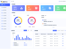 蔷薇数字仓单系统