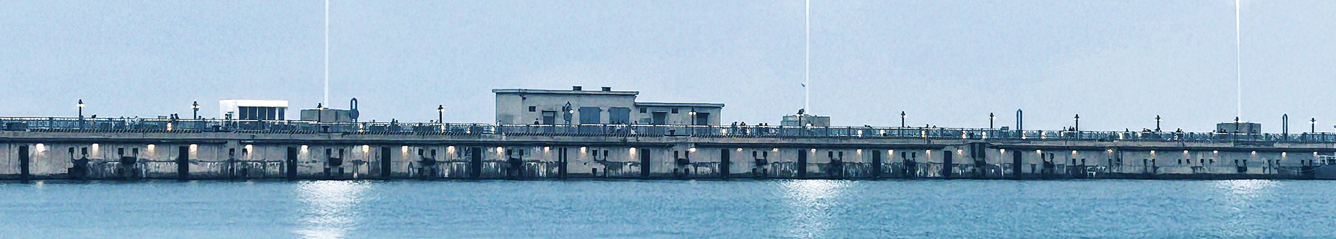 瓜瓜agnes的个人主页（封面预览） - 主页封面设置 - 站酷设计师瓜瓜agnes原创素材 - 站酷ZCOOL