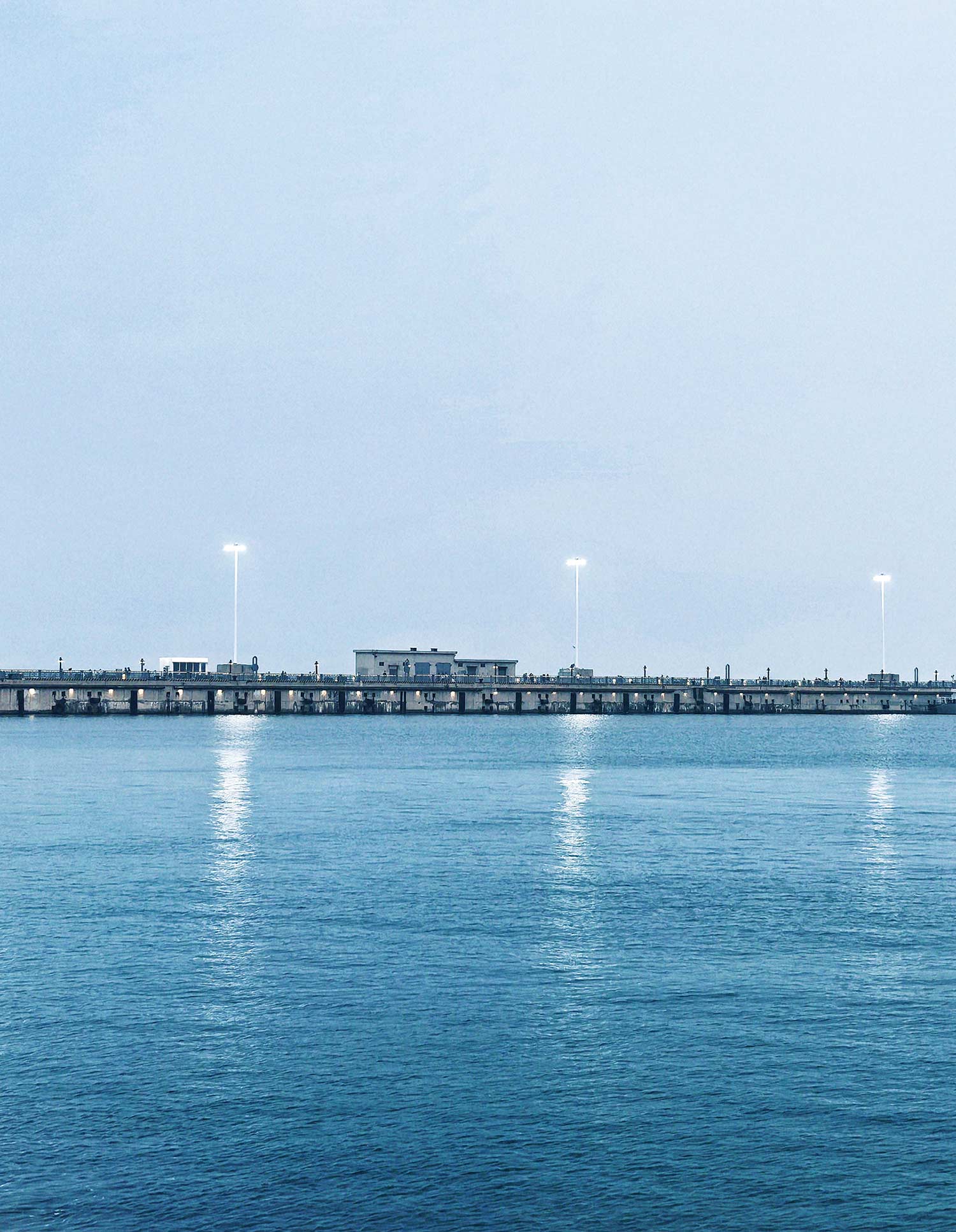 瓜瓜agnes的个人主页（背景预览） - 主页背景设置 - 站酷设计师瓜瓜agnes原创素材 - 站酷ZCOOL