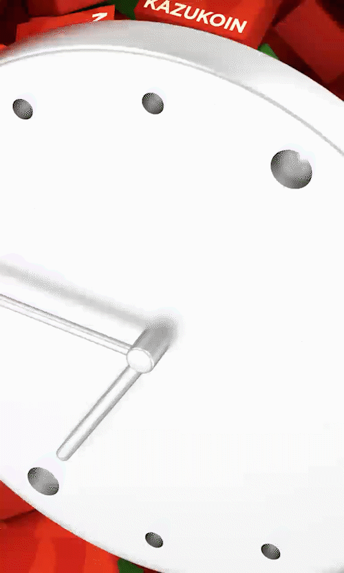 小野和子大促动态卖点&kv