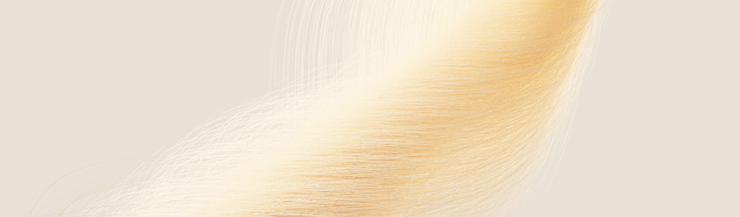 小野和子大促动态卖点&kv