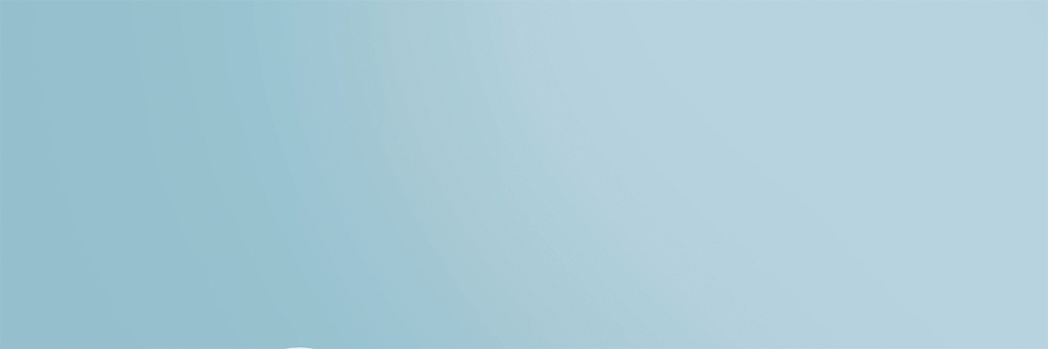 小野和子大促动态卖点&kv