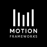 MotionFrameworks的头像