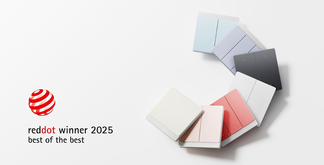 智能开关（图ZMzkxNzQ5ODY4） - 人机交互 - 站酷设计师ZX_YIN原创素材 - 站酷ZCOOL