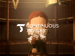 C4D