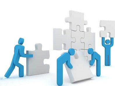 知名软件开发公司2025年优选：专业靠谱的软件定制服务商盘点（个人主页-ZMTY2MjA3Mg==） - 其他 - 站酷设计师Z221630177原创素材 - 站酷ZCOOL