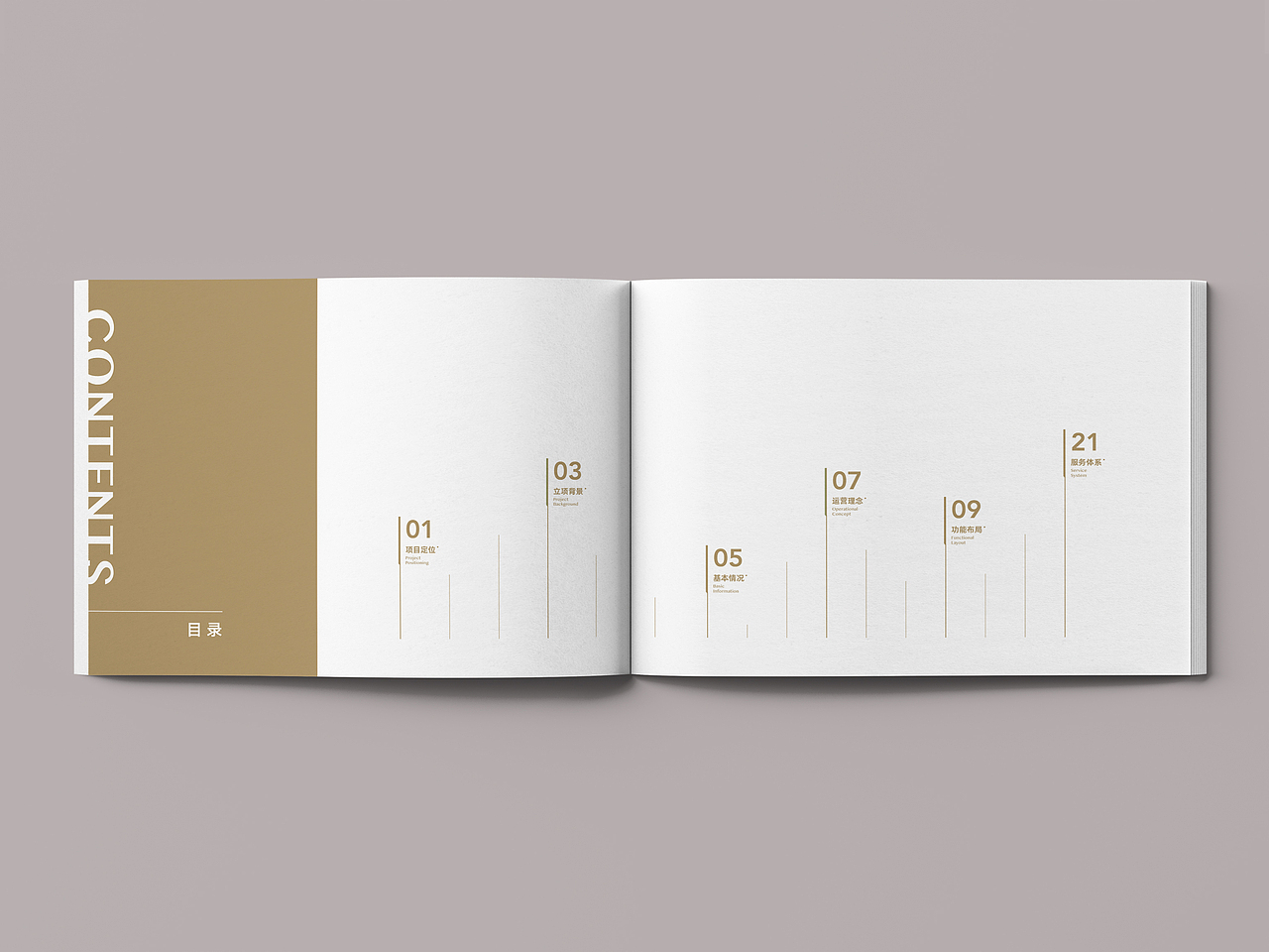 画册设计｜书籍设计｜宣传册设计｜版式设计（图ZMzkxNzUxOTUy） - 书籍/画册 - 站酷设计师灵点优创原创素材 - 站酷ZCOOL