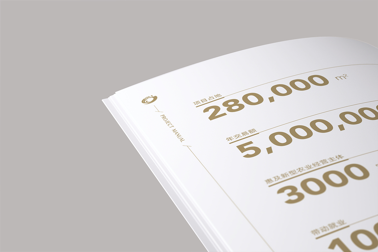 画册设计｜书籍设计｜宣传册设计｜版式设计（图ZMzkxNzUxOTYw） - 书籍/画册 - 站酷设计师灵点优创原创素材 - 站酷ZCOOL