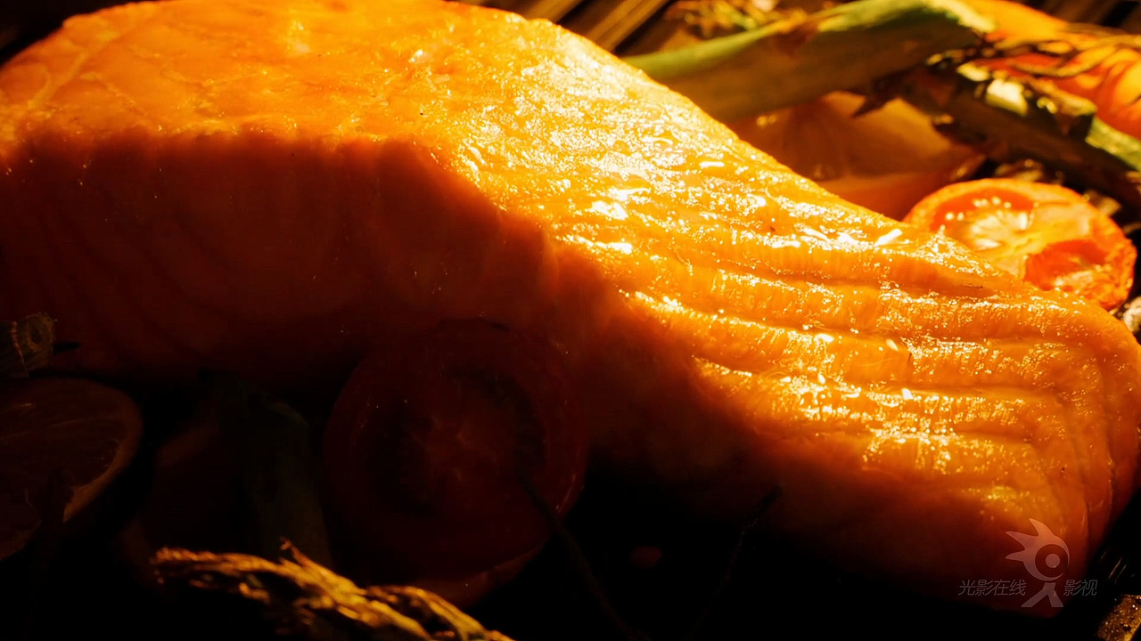 产品视频｜Midea美的空气炸锅｜智能电炸锅（图ZMzkxNzUzMzgw） - 短片 - 站酷设计师光影在线摄影原创素材 - 站酷ZCOOL