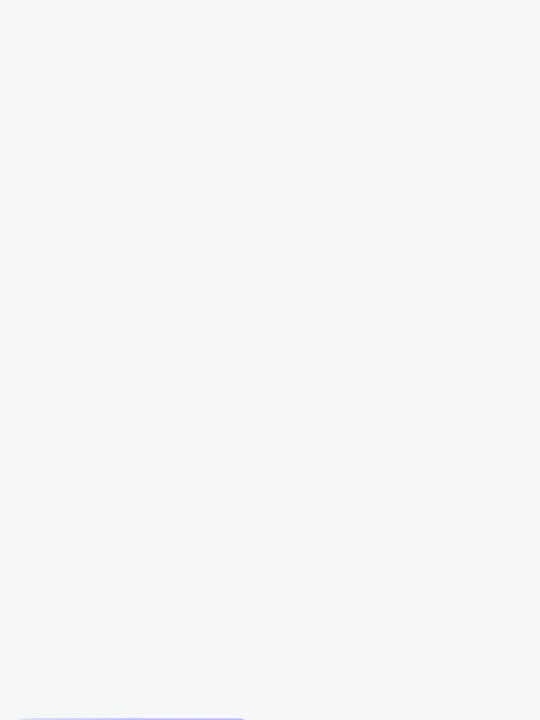 FUNACTIVE 品牌全案设计|「三步打法」打爆夏季产品